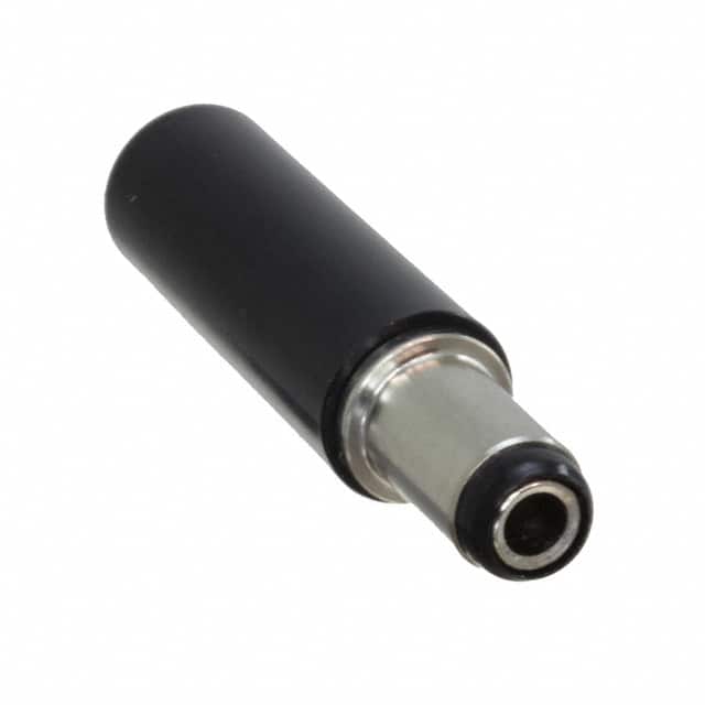 L01 GlobTek, Inc.  Stromanschlüsse